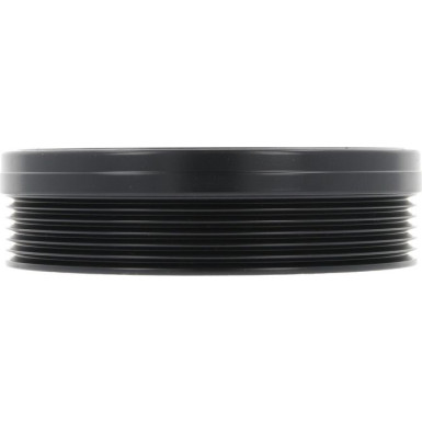 80001699 Riemenscheibe, Kurbelwelle