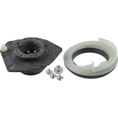 802 318 Reparatursatz, Federbeinstützlager