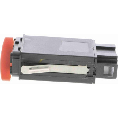 V10-73-0174 Warnblinkschalter Original VEMO Qualität V10-73-0174 Warnblinkschalter Original VEMO Qualität