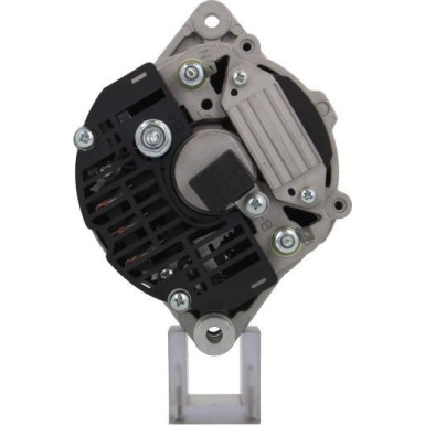 PSH | Generator | 635.003.070.090