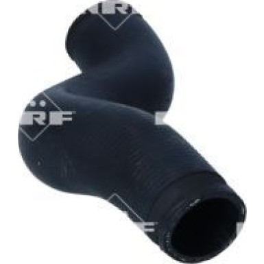 166235 Ladeluftschlauch