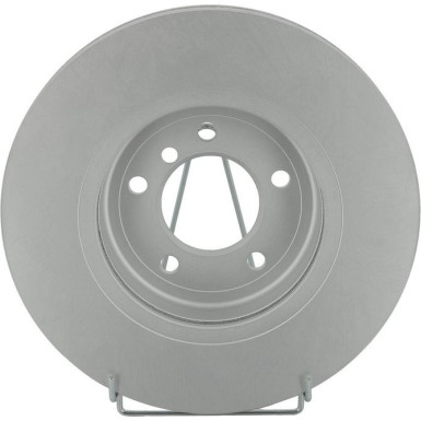 DDF1174C-1 Bremsscheibe PREMIER Coat+ disc