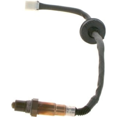 0 258 006 001 Lambdasonde