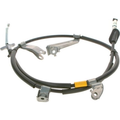 1 987 482 917 Seilzug, Feststellbremse