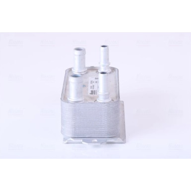 91116 Ölkühler, Automatikgetriebe