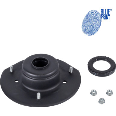 ADA108028 Reparatursatz, Federbeinstützlager