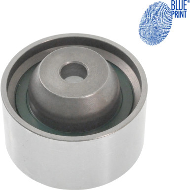 ADG07663 Umlenk-/Führungsrolle, Zahnriemen ADG07663 Umlenk-/Führungsrolle, Zahnriemen