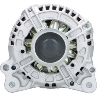 PSH | Generator | 305.903.140.010