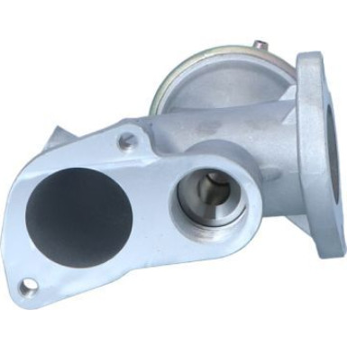 NRF AGR-Ventil EASY FIT 48617