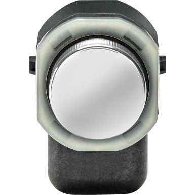 VALEO 890004 Parksensor für VW Touran I (1T1, 1T2) vorne, hinten, ORIGINAL PART VALEO 890004 Parksensor für VW Touran I (1T1, 1T2) vorne, hinten, ORIGINAL PART