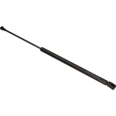 12-1706 Gasfeder, Koffer-/Laderaum