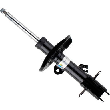 Bilstein | Stoßdämpfer | 22-328243