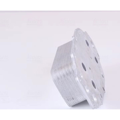 91121 Ölkühler, Motoröl ** FIRST FIT ** 91121 Ölkühler, Motoröl ** FIRST FIT **