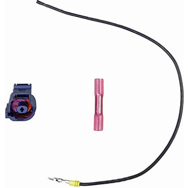 2324139 Kabelreparatursatz, Öldruckschalter GREENPARTS