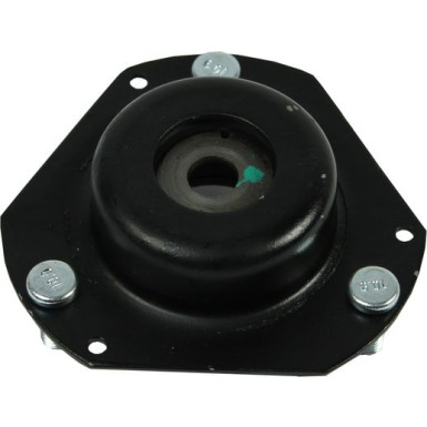 6490075 Federbeinstützlager