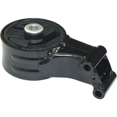 8053676 Lagerung, Motor