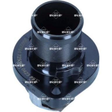 725318 Thermostat, Kühlmittel EASY FIT