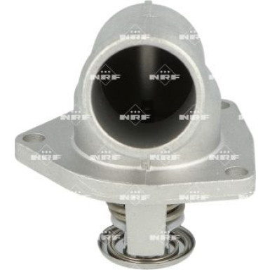 NRF | Thermostat, Kühlmittel | 725229