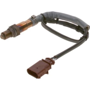 0 258 006 862 Lambdasonde