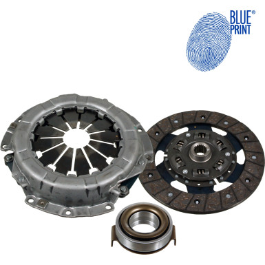 ADK83016 Kupplungssatz