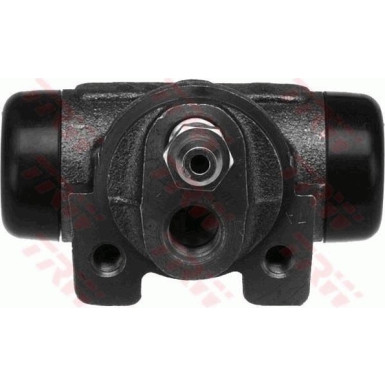 BWB116 Radbremszylinder BWB116 Radbremszylinder