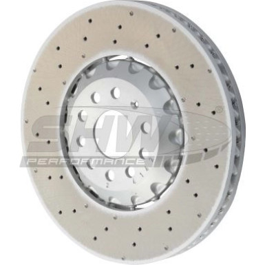 VFX43801 Bremsscheibe