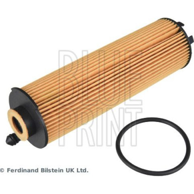 ADBP210072 Ölfilter