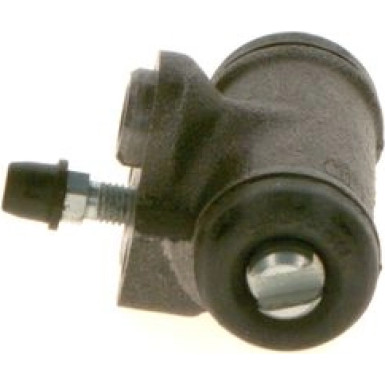 0 986 475 668 Radbremszylinder