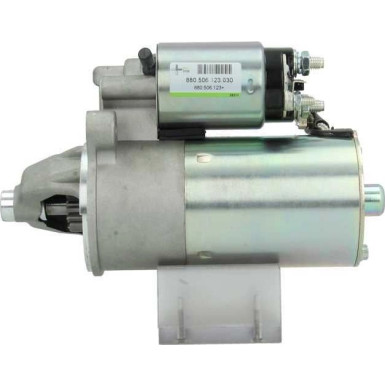 880.506.123.030 Starter +Line Original