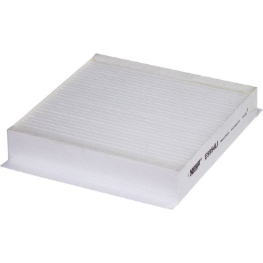Hengst Filter | Filter, Innenraumluft | E5954LI