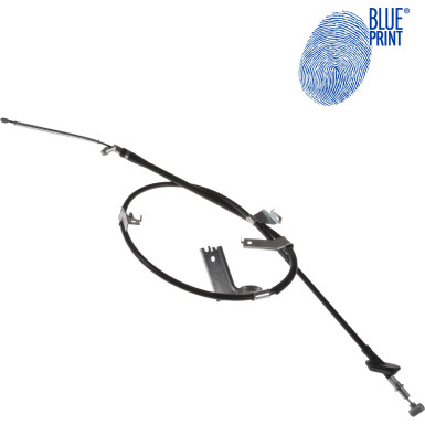 ADK84685 Seilzug, Feststellbremse