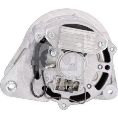 FEBI BILSTEIN 184175 Generator FEBI BILSTEIN 184175 Generator