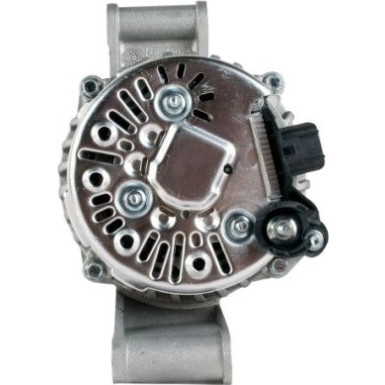 Hella | Generator | 8EL 012 428-851