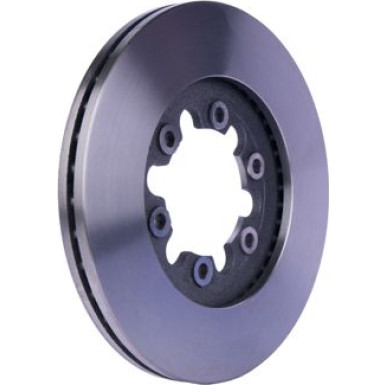 Hella | Bremsscheibe | 8DD 355 111-741