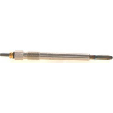 BOSCH 0 250 202 040 Glühkerze Duraterm