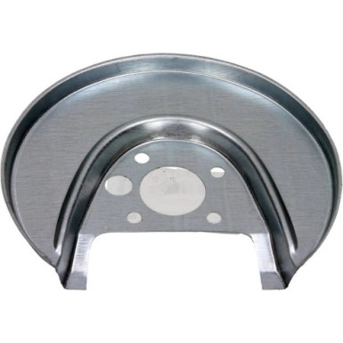19-3259 Spritzblech, Bremsscheibe
