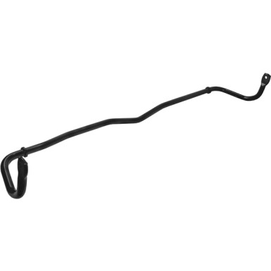 818 0007 10 Stabilisator, Fahrwerk