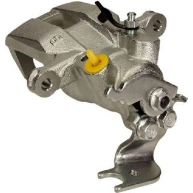 Maxgear 2 x MAXGEAR Bremssattel 82-0343