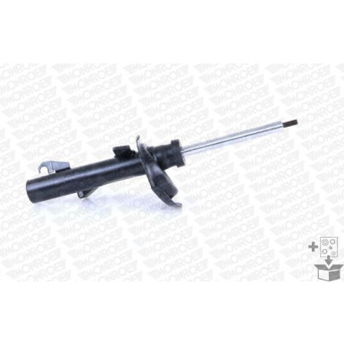 Monroe | Stoßdämpfer | G8805