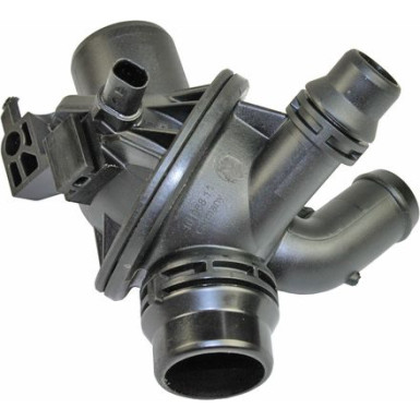 4006271 Thermostat, Kühlmittel