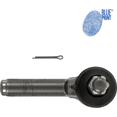 ADT38734 Spurstangenkopf ADT38734 Spurstangenkopf