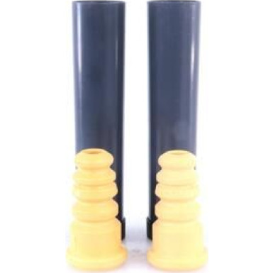 Monroe | Staubschutzsatz, Stoßdämpfer | PK184 Monroe | Staubschutzsatz, Stoßdämpfer | PK184