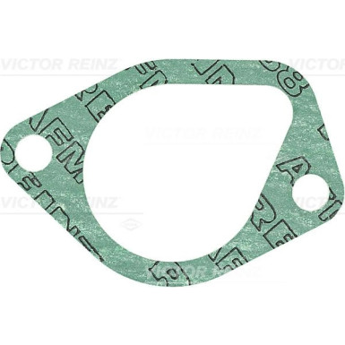 71-25738-10 Dichtung, Ansaugkrümmer 71-25738-10 Dichtung, Ansaugkrümmer