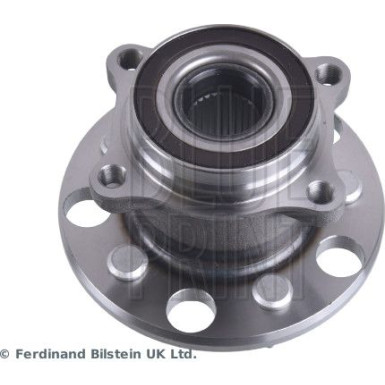 ADBP820012 Radlagersatz ADBP820012 Radlagersatz