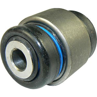 52006909 Lagerung, Lenker