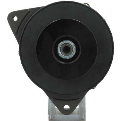 PSH | Generator | 595.033.080.100 PSH | Generator | 595.033.080.100