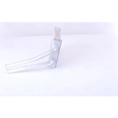 73676 Wärmetauscher, Innenraumheizung