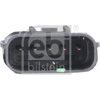 FEBI BILSTEIN 185382 AGR-Ventil