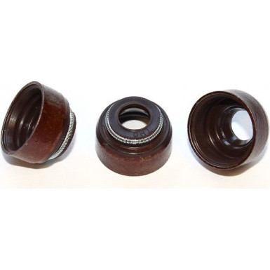 069.440 Dichtring, Ventilschaft 069.440 Dichtring, Ventilschaft