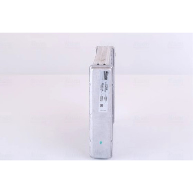 77515 Wärmetauscher, Innenraumheizung